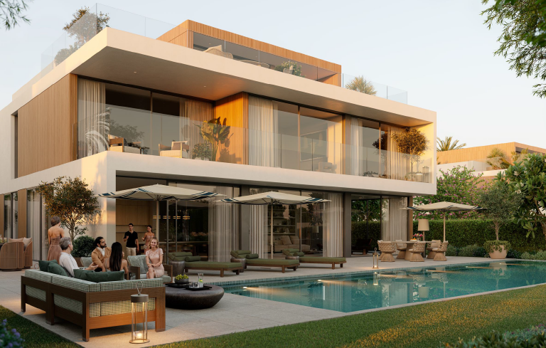 USD 1,544,961