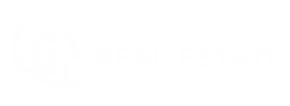 logo main