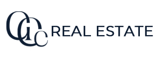 logo dark
